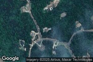 10 Clydesdale Trail, White, GA 30184
