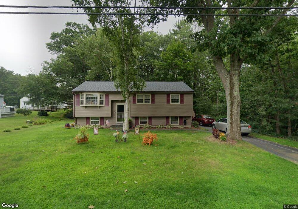 37 Patricia Dr, Portsmouth, NH 03801 - photo 1