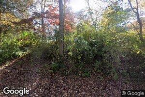 100 Saylor Dr, Pathfork, KY 40863