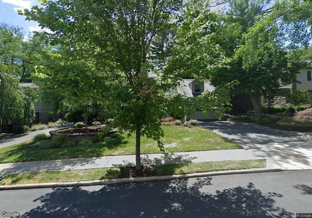 210 N 27th St, Allentown, PA 18104 - photo 1