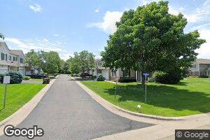 46 River Woods Dr W, Saint Paul Park, MN 55071