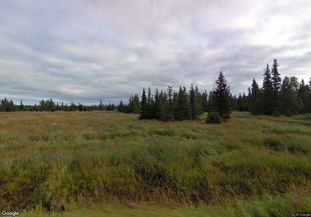 72624 Grumman Ave, Anchor Point, AK 99556 - photo 1