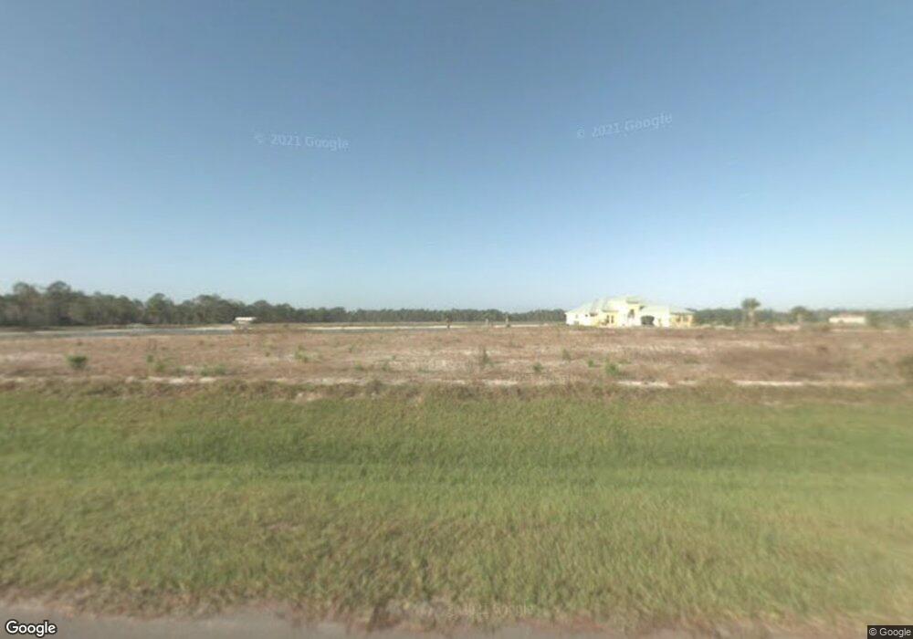 20701 Barefoot Ski Blvd, Estero, FL 33928 - photo 1