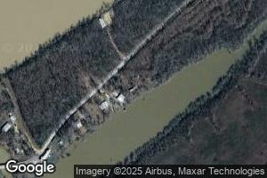 2789 Rock Rd, Sicily Island, LA 71368