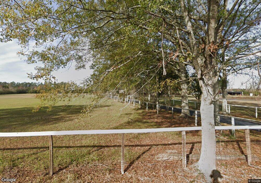 106 Union Church Rd, Lucedale, MS 39452 - photo 1