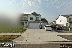 1326 E 425 S, Hyrum, UT 84319