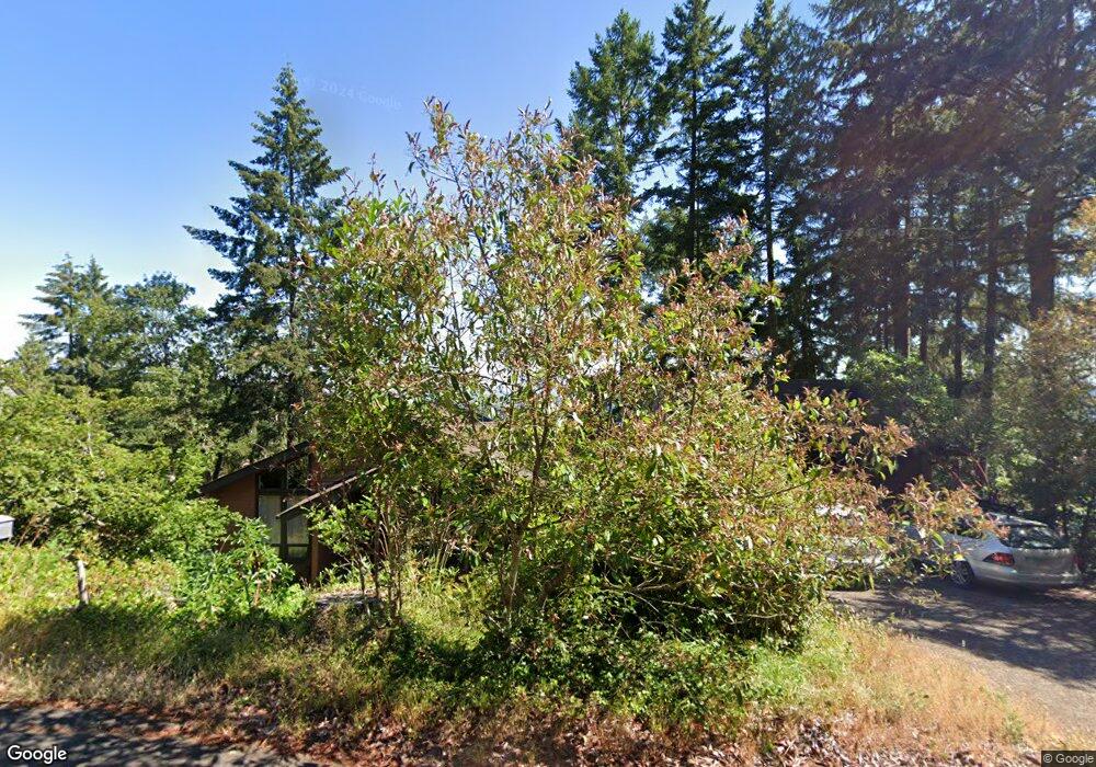 611 Startouch Dr, Eugene, OR 97405 - photo 1