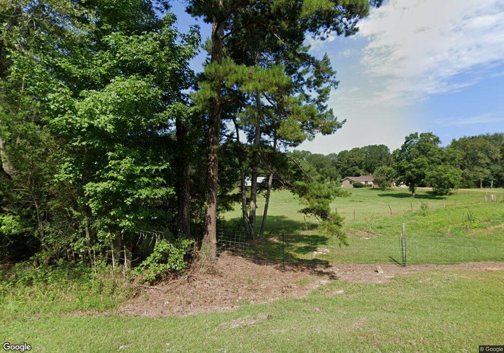 11069 Highway 570 E, Ruth, MS 39662 - photo 1