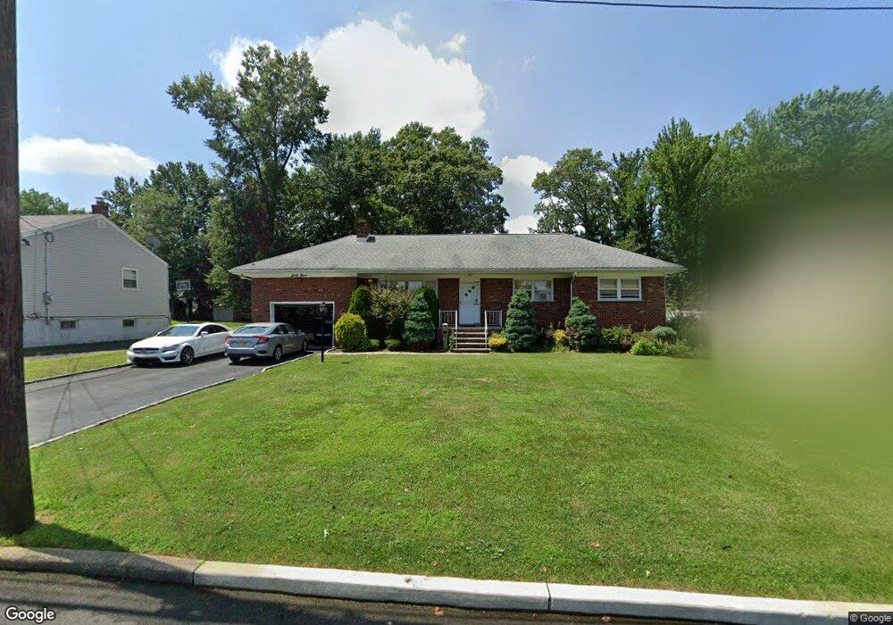 69 Edgewood Ave, Colonia, NJ 07067 - photo 1