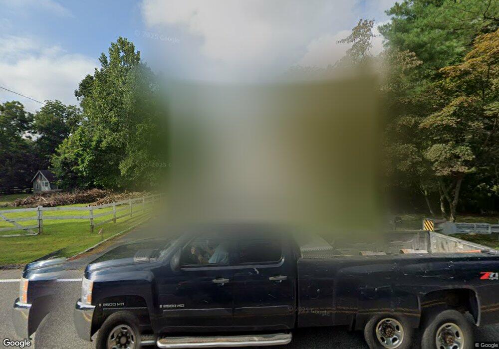 946 Franklin Ave, Franklin Lakes, NJ 07417 - photo 1