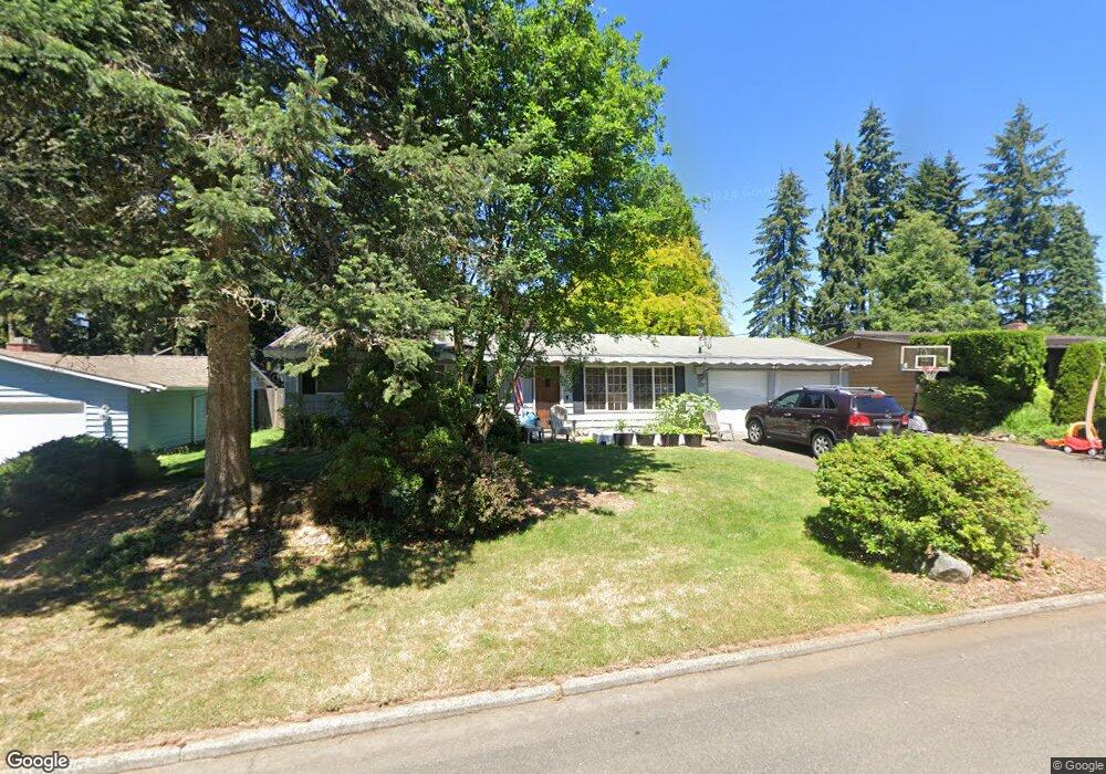 8424 NE 140th St, Bothell, WA 98011 - photo 1