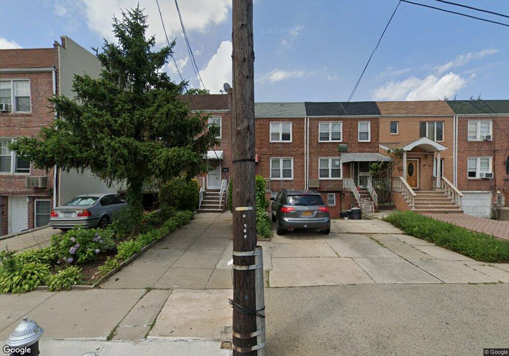 6922 Fresh Meadow Ln, Fresh Meadows, NY 11365 - photo 1