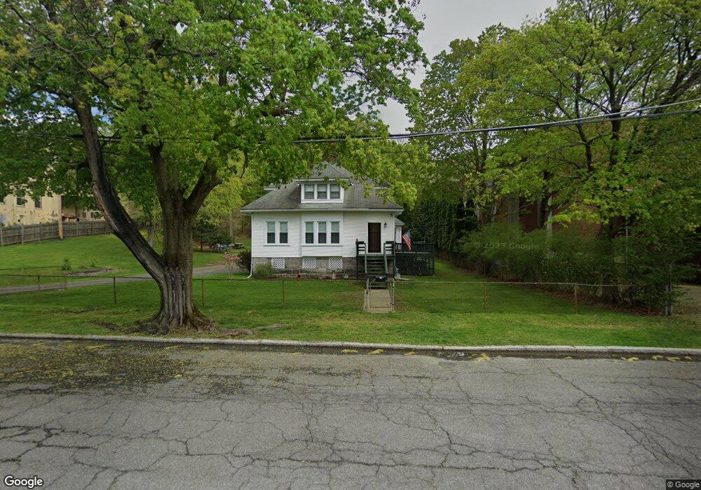 606 7th Ave, Troy, NY 12182 - photo 1