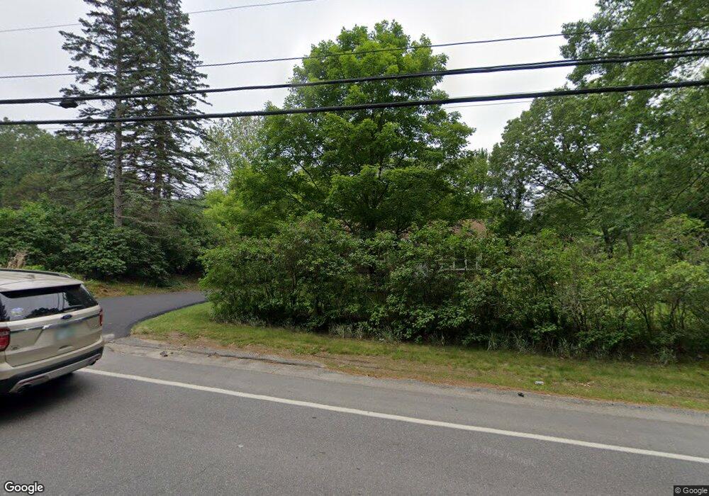 67 Dracut Rd, Hudson, NH 03051 - photo 1