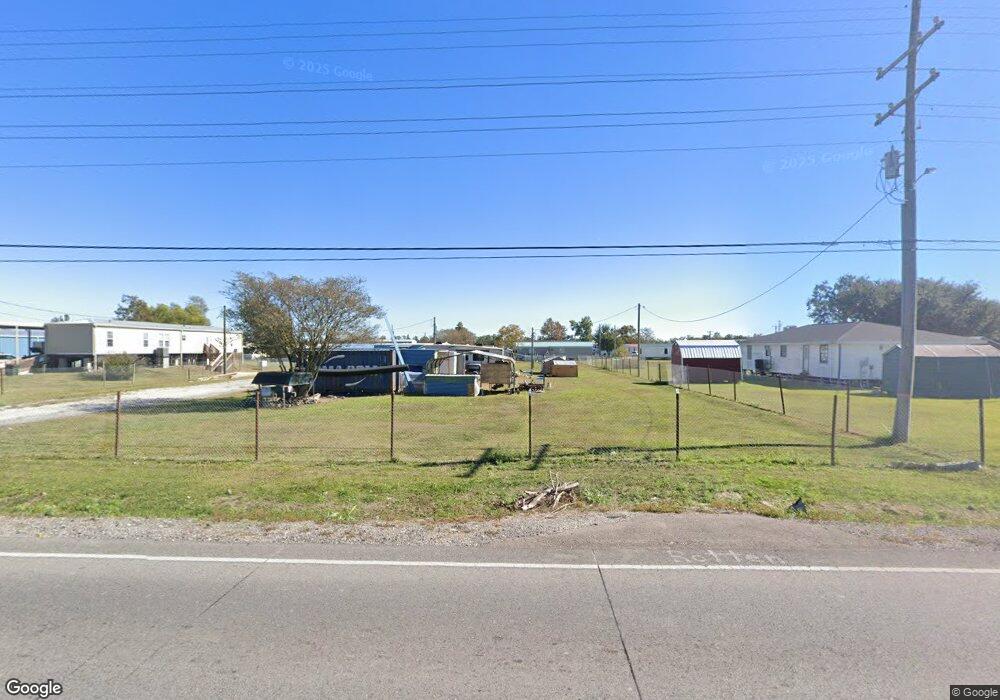 3441 Grand Caillou Rd, Houma, LA 70363 - photo 1