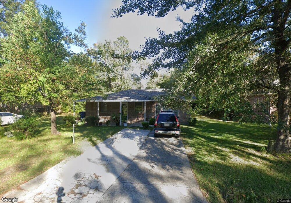 1334 10th St, Slidell, LA 70458 - photo 1