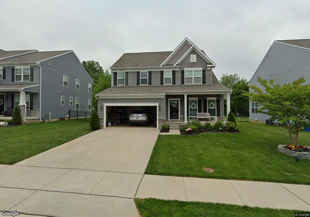 16 Dade Ct, Fallston, MD 21047 - photo 1