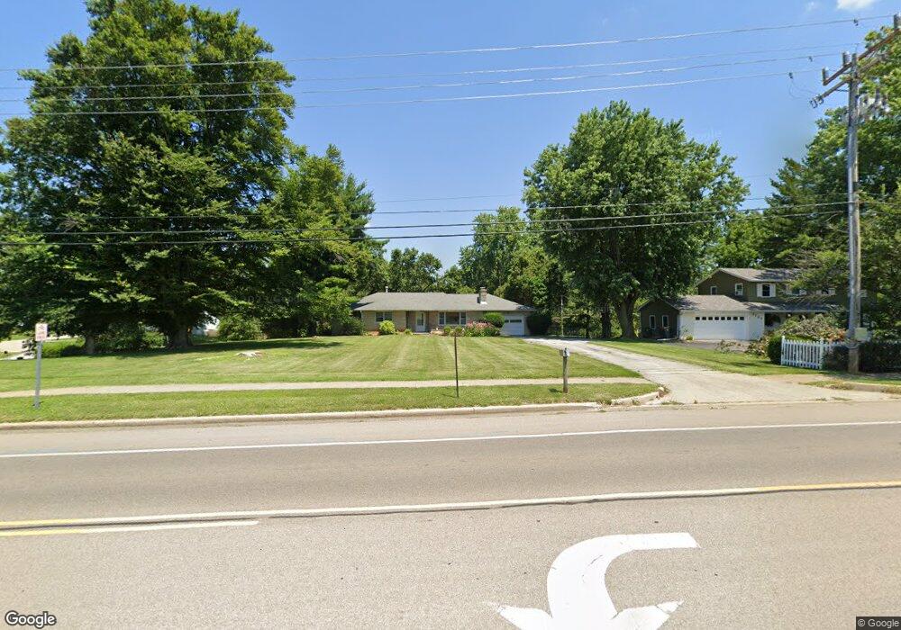 3501 E 3rd St, Bloomington, IN 47401 - photo 1