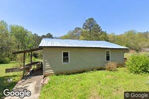 84 Irene Brown Rd, Manchester, GA 31816