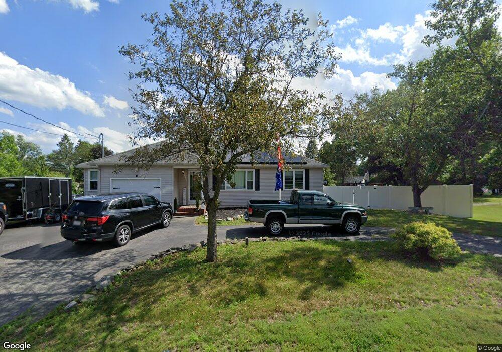 15 Alexander Cir, Methuen, MA 01844 - photo 1