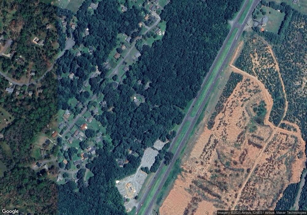 87 Whitethorn Ct, Ruckersville, VA 22968 - photo 1