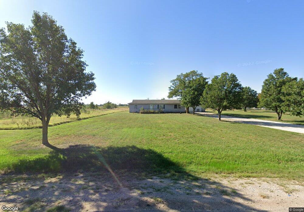 11131 W 37th St N, Wichita, KS 67205 - photo 1