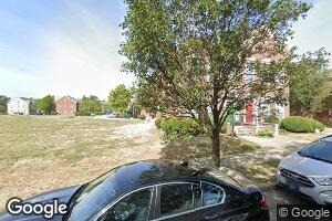 1429 Laurel Park Dr, Cincinnati, OH 45214