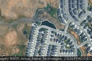 1537 N 1190 E Unit 570, Payson, UT 84651