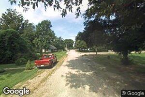 206 W 2nd St, Malta Bend, MO 65339