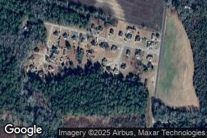 7 M R Watson Ct, Eastover, SC 29044