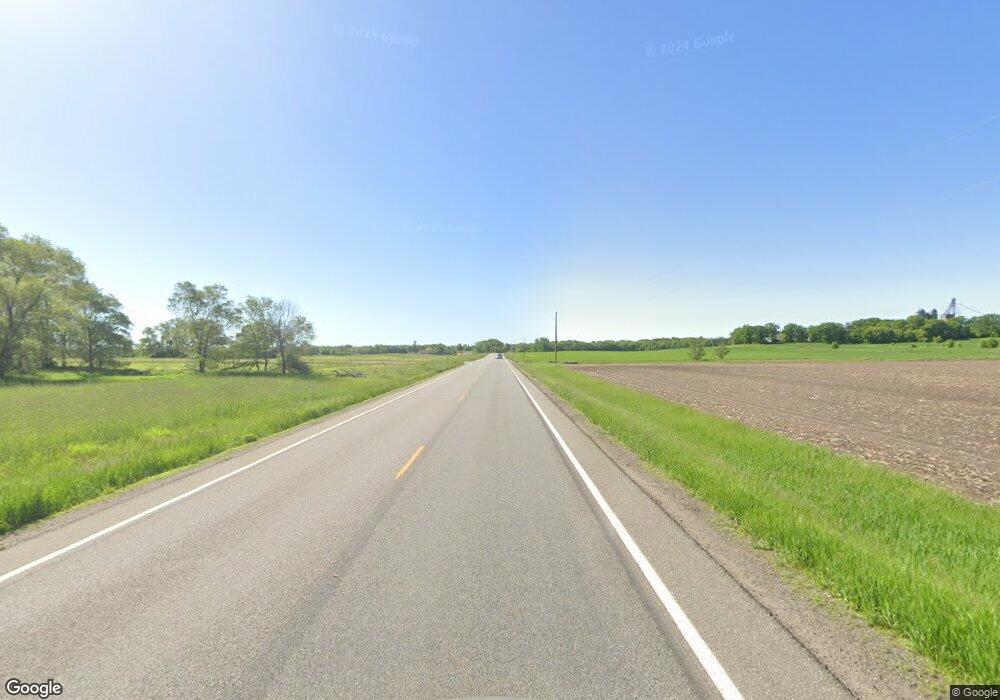 XXXXX Fairy Lake Rd, Sauk Centre, MN 56378 - photo 1