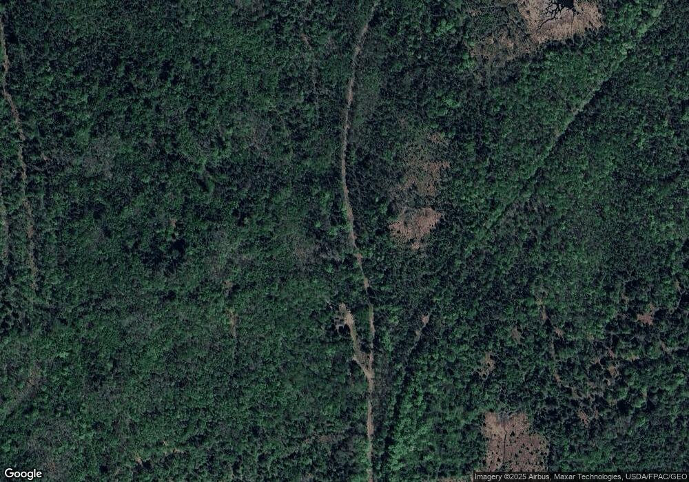 300 Owlsboro Rd, Dexter, ME 04930 - photo 1