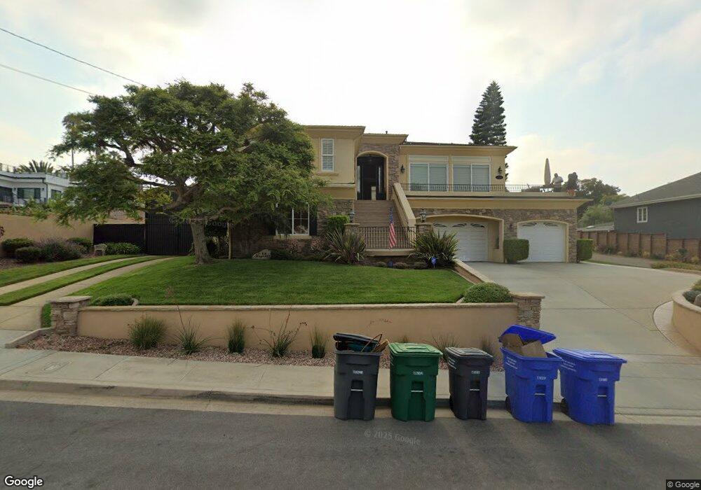 2360 Spruce St, Carlsbad, CA 92008 - photo 1