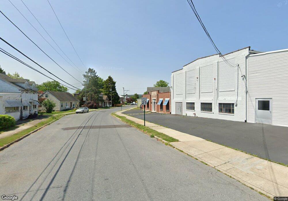 11 E Race St unit LOWER, Stowe, PA 19464 - photo 1