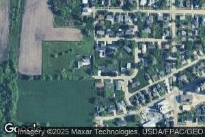 606 Fox Dr, Springville, IA 52336