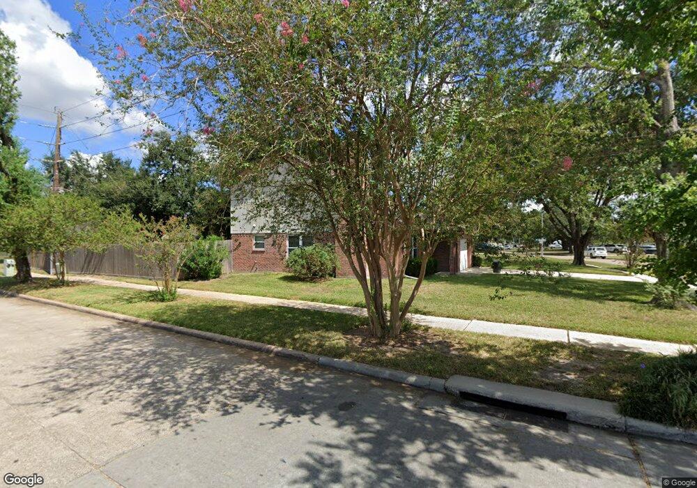 6526 Trail Valley Way, Houston, TX 77086 - photo 1