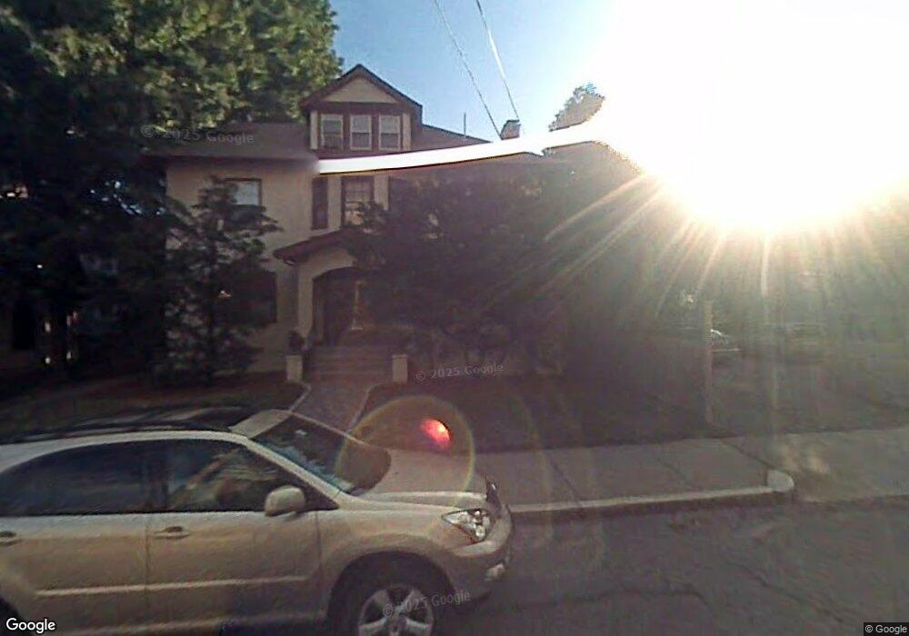 94 Tappan St, Brookline, MA 02445 - photo 1