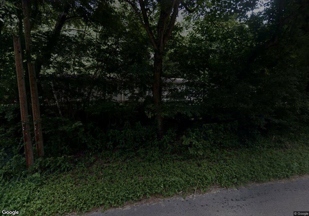 11540 Popes Creek Rd, Newburg, MD 20664 - photo 1