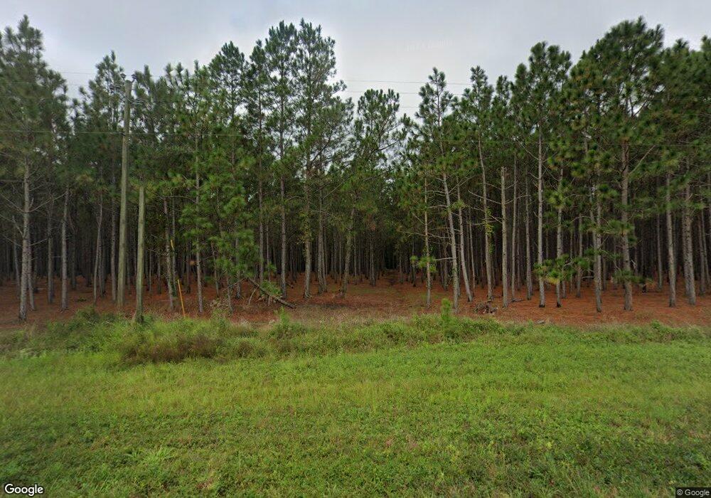14630 Ten Mile Rd, Surrency, GA 31563 - photo 1