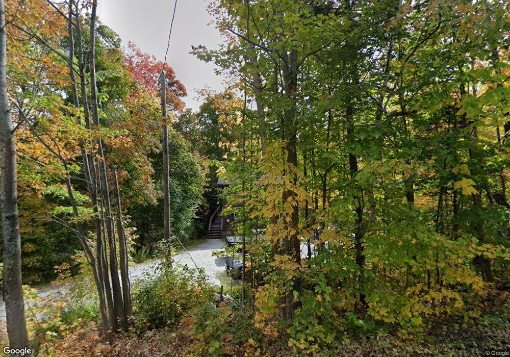 239 Trailside Rd, Ludlow, VT 05149 - photo 1