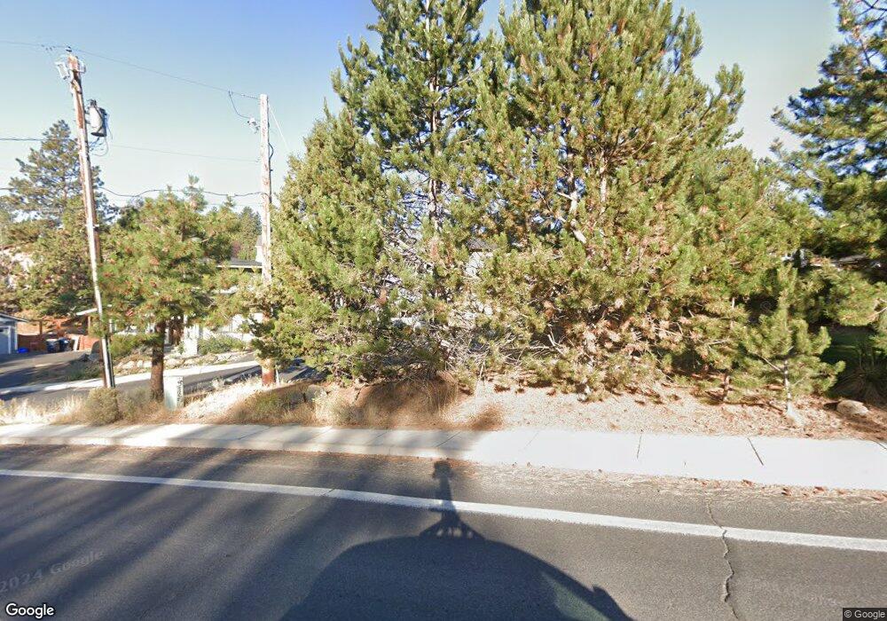 2323 NW Awbrey Rd unit ID1247415P, Bend, OR 97701 - photo 1