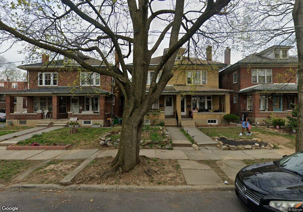 735 N 21st St, Allentown, PA 18104 - photo 1