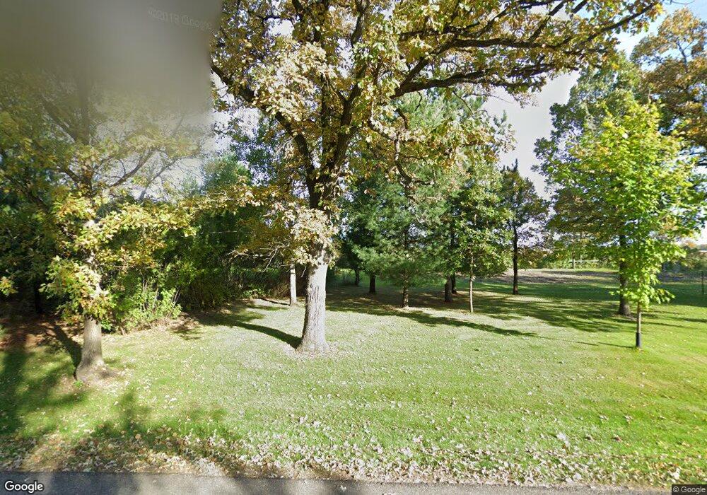 40055 Sauk Hills Cir, Sauk Centre, MN 56378 - photo 1