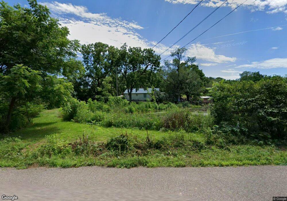 3808 Ridge Rd, Berwick, PA 18603 - photo 1