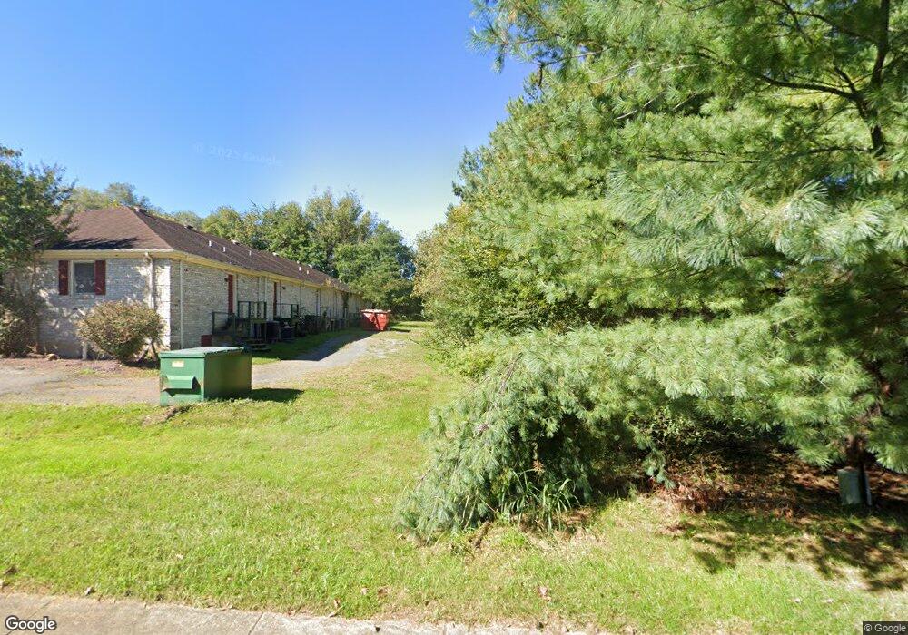 281 Maddex Dr, Shepherdstown, WV 25443 - photo 1