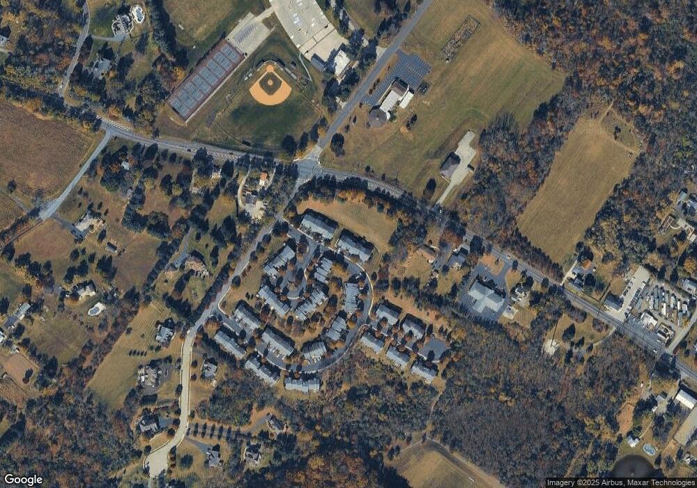 15 Chadwick Cir unit 6B, Norristown, PA 19403 - photo 1