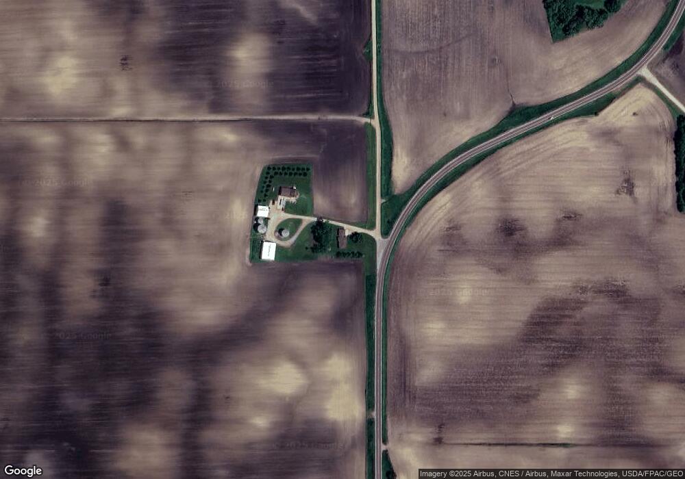 25889 739th Ave, Albert Lea, MN 56007 - photo 1