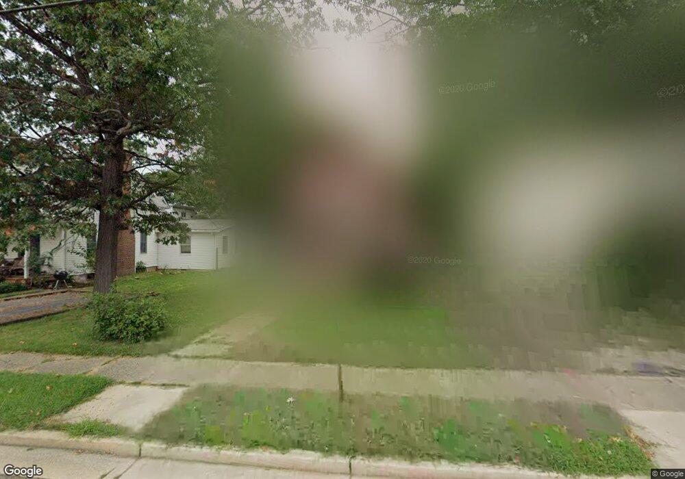 320 Delaware Ave, Palmyra, NJ 08065 - photo 1