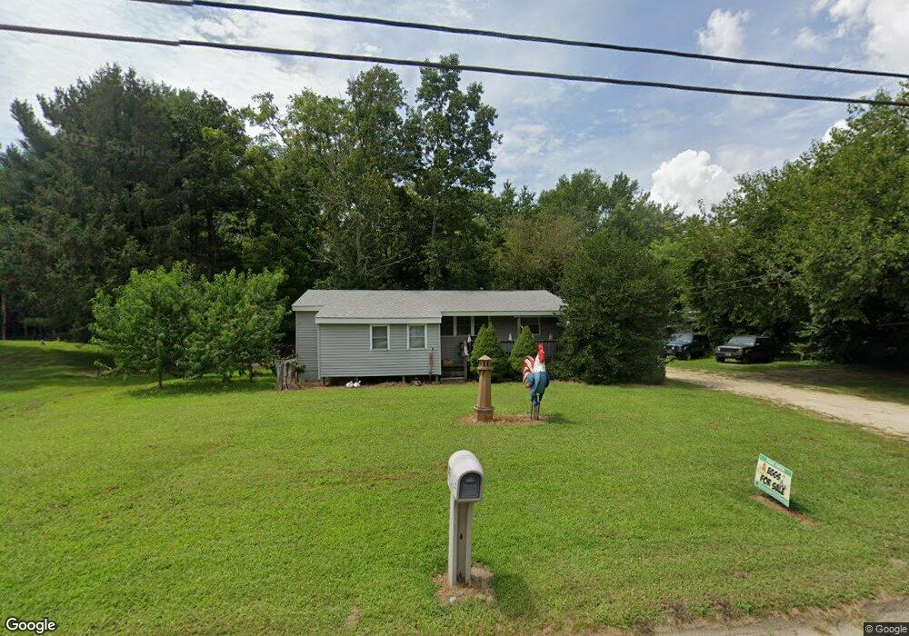 142 Fortescue Rd, Newport, NJ 08345 - photo 1