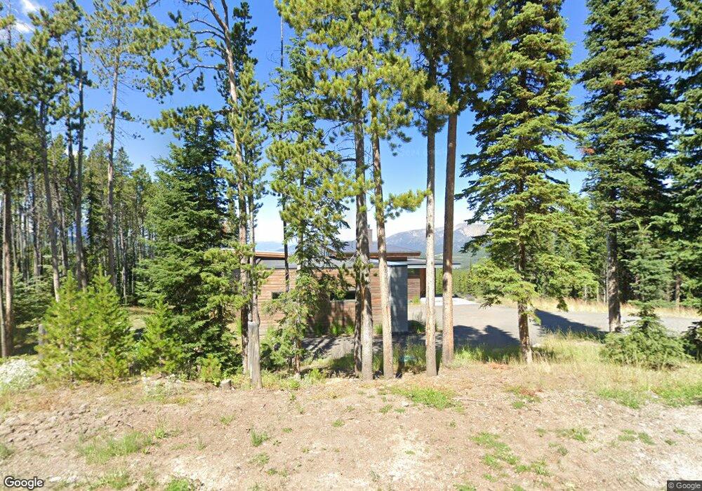 33 Black Moon Rd Lot 153a, Big Sky, MT 59716 - photo 1